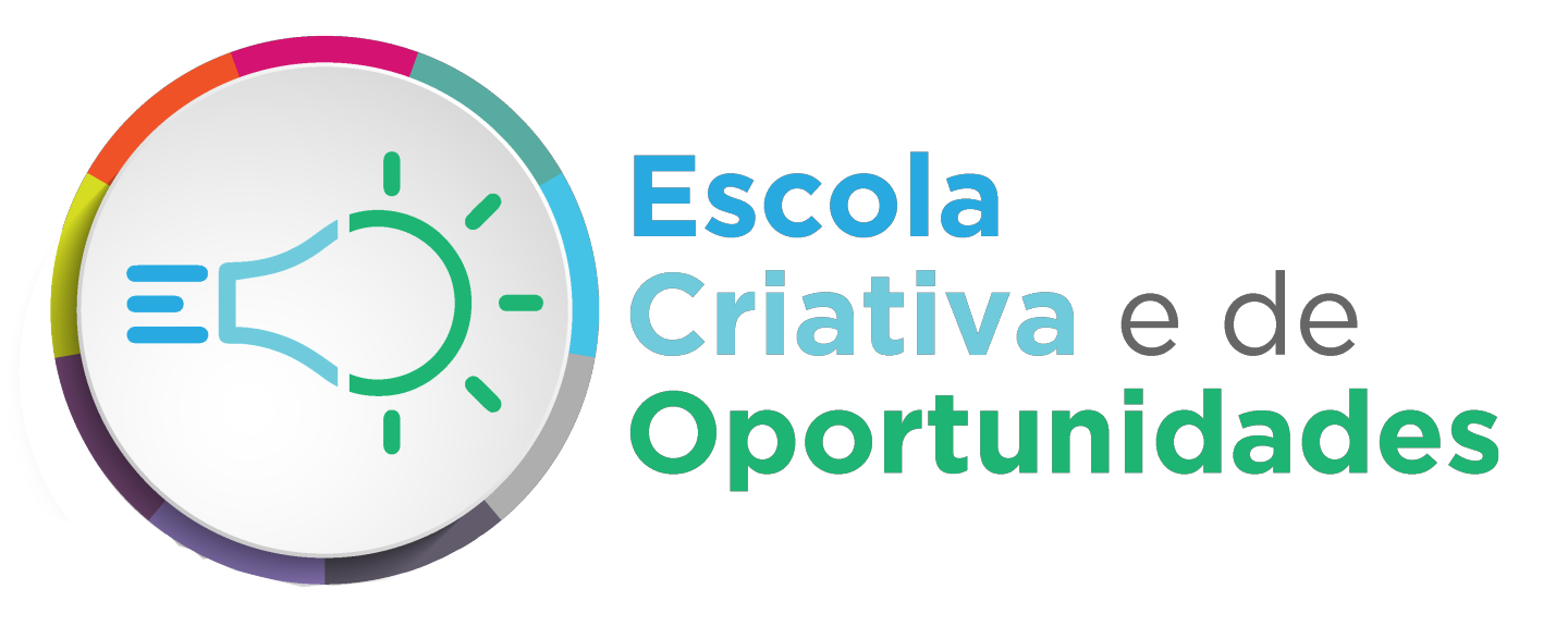 logo-escola-criativa
