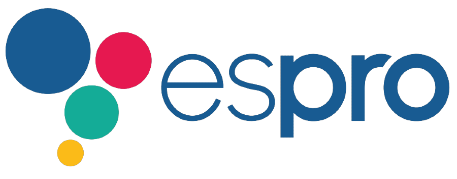 logo-espro