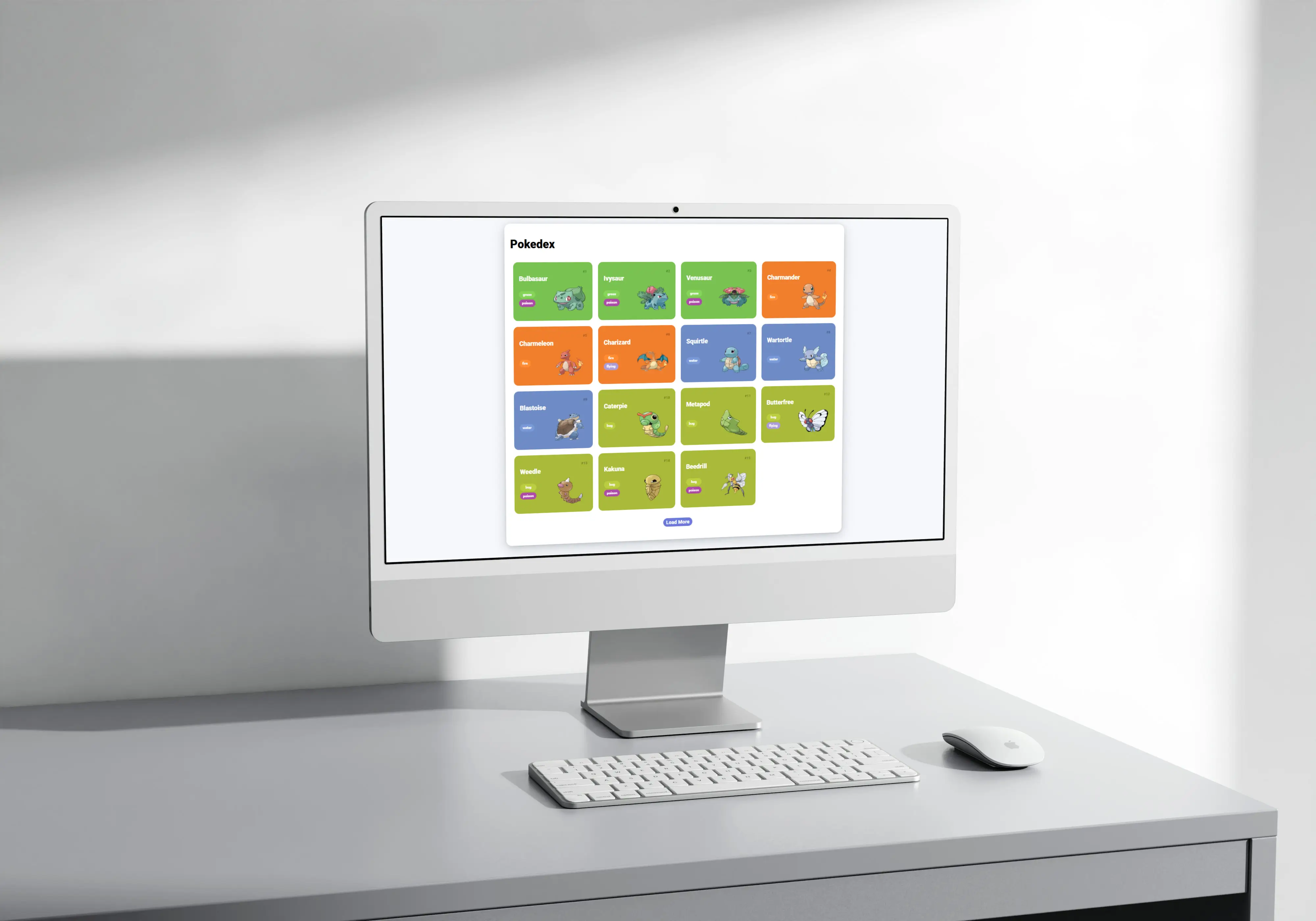 Imagem reprensativa do projeto